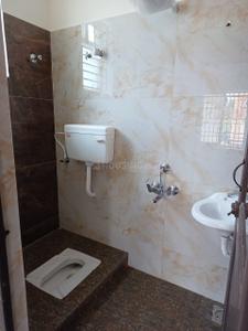 Image of 854 Sq.ft 2 BHK Apartment / Flat for sale in Anakaputhur, Chennai for Rs. 4900000