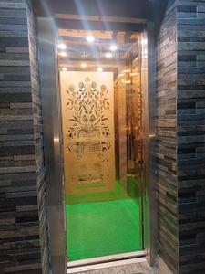 Image of 990 Sq.ft 3 BHK Apartment / Flat for sale in Sofipur, Meerut for Rs. 4300000
