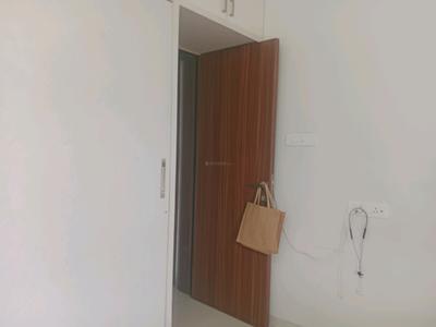 Bedroom Image of 900 Sq.ft 2 BHK Apartment / Flat for sale in Rucha Stature, Nanded Pune for Rs. 8500000