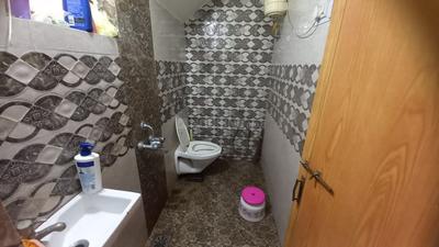 Image of 4498 Sq.ft 4 BHK Duplex for sale in Gotri, Vadodara for Rs. 22000000