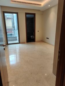 Hall Image of 4700 Sq.ft 4 BHK Apartment / Flat for sale in Gulshan Dynasty, Sector 144 Noida for Rs. 110000000