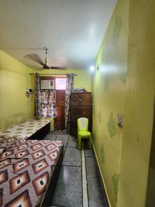 Hall Image of 774 Sq.ft 4 BHK Independent House for sale in Ashok Vihar Phase 1 Gurgaon for Rs. 12500000