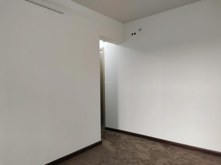 Rajinfinia Phase II Main Image 1