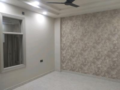 Bedroom Image of 1800 Sq.ft 4 BHK Builder Floor for sale in Shahdara New Delhi for Rs. 18000000