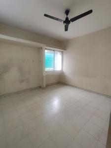 Hall Image of 950 Sq.ft 1 BHK Apartment / Flat for rent in Suryaprabha Garden Apartment, Gultekdi Pune for Rs. 18000