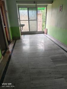 Hall Image of 1100 Sq.ft 2 BHK Independent House for rent in Dum Dum Kolkata for Rs. 19000