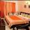 Hall Image of Royal residency  in DLF Phase 3, Gurgaon
