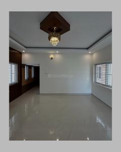 Living Room Image of 1071 Sq.ft 2 BHK Independent House for sale in Mettupalayam Coimbatore for Rs. 6500000