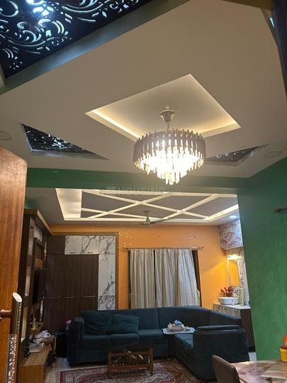 Chit Kalikapur, Mukundapur Main Image 1