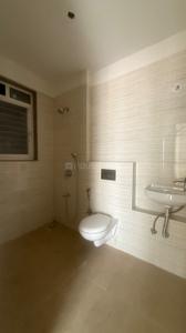 Image of 1405 Sq.ft 3 BHK Apartment / Flat for sale in Hubtown Rising City, Ghatkopar East, Mumbai for Rs. 25500000