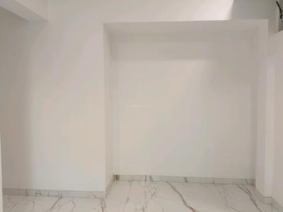 Bedroom Image of 890 Sq.ft 2 BHK Apartment / Flat for rent in Lodha Casa Maxima, Mira Road East Mira Bhayandar for Rs. 36000
