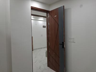 Bedroom Image of 1450 Sq.ft 3 BHK Apartment / Flat for sale in Capital Metro Height, Sector 72 Noida for Rs. 5800000