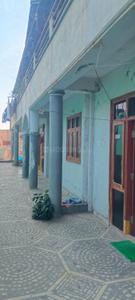 Image of 1000 Sq.ft 1 BHK Apartment / Flat for rent in Jubilee Hills, Hyderabad for Rs. 21000
