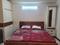 Mahavir Enclave Part 1, Mahavir Enclave Bedroom 3