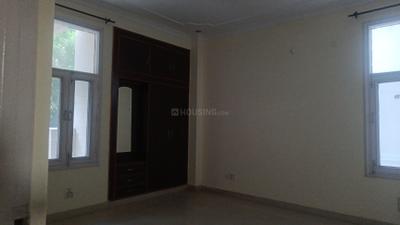 Bedroom Image of 2600 Sq.ft 4 BHK Apartment / Flat for sale in Sector 20 Panchkula for Rs. 27000000