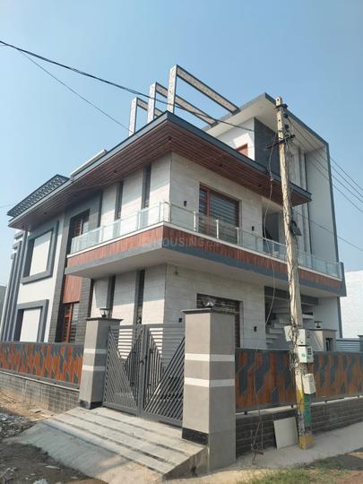 Sunny Enclave, Kharar Main Image 1