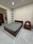 Kasavanahalli Bedroom 2