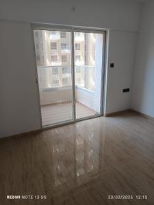 Bedroom Image of 940 Sq.ft 2 BHK Apartment / Flat for sale in VTP Leonara Building B, Mahalunge Pune for Rs. 8600000