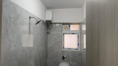 Image of 749 Sq.ft 2 BHK Apartment / Flat for sale in Sai Adityaraj, Ghatkopar East, Mumbai for Rs. 19500000