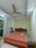 Sector 23 Dwarka Bedroom 2