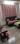 Tithi Bedroom 3