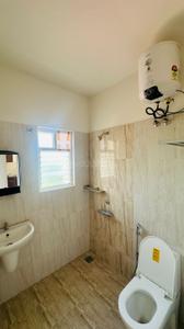 Image of 625 Sq.ft 1 BHK Apartment / Flat for sale in Casagrand Nextown, Villankurichi, Coimbatore for Rs. 4200000