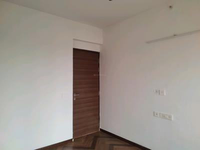 Bedroom Image of 1095 Sq.ft 2 BHK Apartment / Flat for rent in ACE Parkway, Sector 150 Noida for Rs. 32000