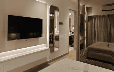 Image of 650 Sq.ft 2 BHK Apartment / Flat for sale in Runwal Timeless, Sion, Mumbai for Rs. 24000000