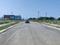 Wave City Plots Internal Roads 2