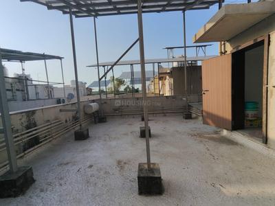 Balcony Image of 5805 Sq.ft 5 BHK Villa for sale in Thaltej Ahmedabad for Rs. 60000000
