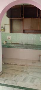 Kitchen Image of 900 Sq.ft 2 BHK Apartment / Flat for rent in Rajendra Nagar Ghaziabad for Rs. 12000