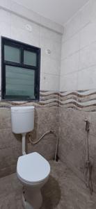 Image of 1000 Sq.ft 2 BHK Apartment / Flat for rent in Mayfair Arihant, Sangamvadi, Pune for Rs. 35000