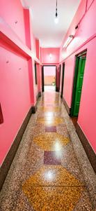 Image of 900 Sq.ft 3 BHK Independent House for rent in Bhawanipur, Kharagpur for Rs. 10000