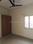 Duravani Nagar, K R Puram Bedroom 3