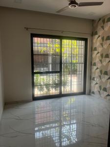 Hall Image of 1824 Sq.ft 3 BHK Villa for rent in Casagrand Amberley, Thazhambur Chennai for Rs. 42000
