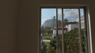 Balcony Image of 2400 Sq.ft 3 BHK Villa for sale in Nandi Hills Chikballapur District for Rs. 16000000