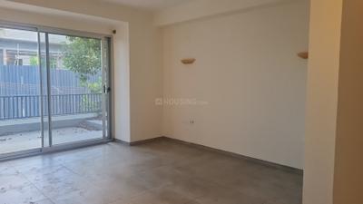 Bedroom Image of 3030 Sq.ft 3.5 BHK Villa for rent in Samarkhand Sunny Brooks, Kaikondrahalli Bengaluru for Rs. 140000