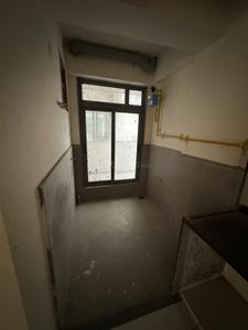 Image of 1359 Sq.ft 2 BHK Apartment / Flat for sale in Jagatpur, Ahmedabad for Rs. 6200000