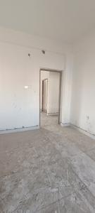 Image of 860 Sq.ft 2 BHK Apartment / Flat for sale in Chinar Park, Kolkata for Rs. 4400000