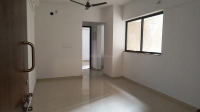 Living Room Image of 580 Sq.ft 1 BHK Apartment / Flat for sale in Lodha Palava Clara A To D D1, Palava Phase 2 Thane for Rs. 3000000