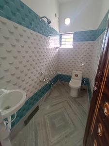 Image of 1095 Sq.ft 3 BHK Apartment / Flat for sale in Behala, Kolkata for Rs. 6600000