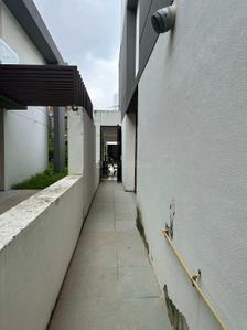Image of 4500 Sq.ft 5 BHK Villa for sale in Khanpur, Vadodara for Rs. 45000000