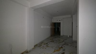 Living Room Image of 1080 Sq.ft 3 BHK Apartment / Flat for sale in Baranagar Kolkata for Rs. 4750000