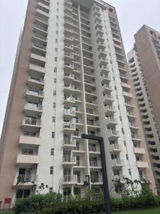 Image of 1000 Sq.ft 2 BHK Apartment / Flat for sale in Godrej Nurture Phase 1, Sector 150, Noida for Rs. 15000000