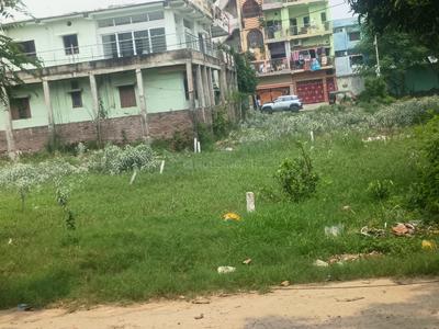 Image of 3600 Sq.ft Residential Plot / Land for sale in Kankarbagh, Patna for Rs. 21000000