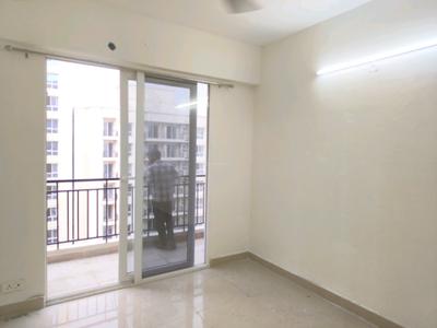 Bedroom Image of 745 Sq.ft 2 BHK Apartment / Flat for sale in Signature Global The Millennia 2, Sector 37D Gurgaon for Rs. 7300000