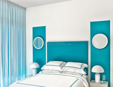 3 BHK Duplex