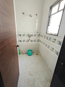 Image of 750 Sq.ft 1 BHK Apartment / Flat for sale in Nirman Abhilasha, Lohegaon, Pune for Rs. 4200000