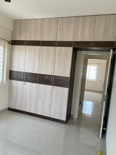 Shubhankara Bedroom 1