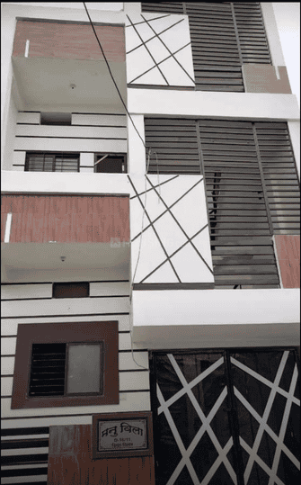 Shipra Vihar More Images 1